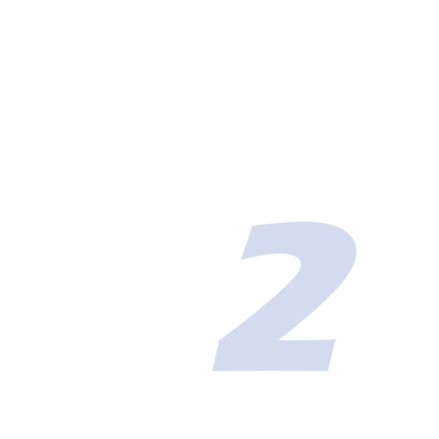 專(zhuān)業(yè)的服務(wù)，為客戶(hù)實(shí)現(xiàn)目標(biāo)